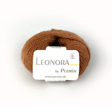 Indlæs billede til gallerivisning Leonora