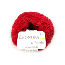 Indlæs billede til gallerivisning Leonora