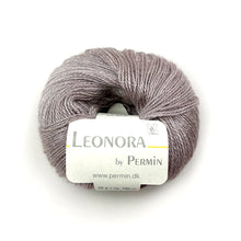 Indlæs billede til gallerivisning Leonora