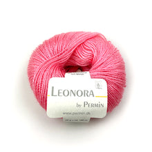 Indlæs billede til gallerivisning Leonora