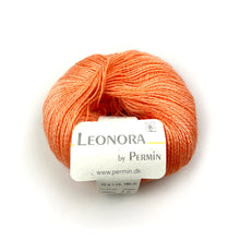 Indlæs billede til gallerivisning Leonora