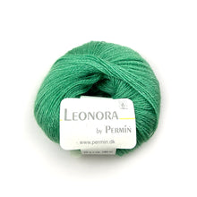 Indlæs billede til gallerivisning Leonora