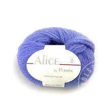 Indlæs billede til gallerivisning Alice