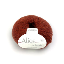 Indlæs billede til gallerivisning Alice