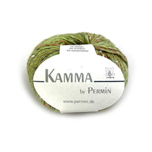 Indlæs billede til gallerivisning Kamma