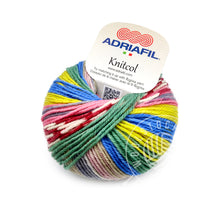 Indlæs billede til gallerivisning Knitcol