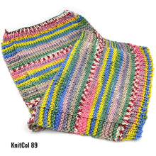 Indlæs billede til gallerivisning Knitcol