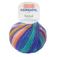 Indlæs billede til gallerivisning Knitcol