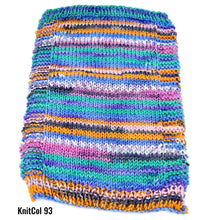 Indlæs billede til gallerivisning Knitcol