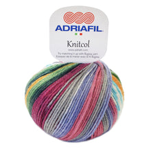 Indlæs billede til gallerivisning Knitcol