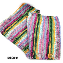 Indlæs billede til gallerivisning Knitcol
