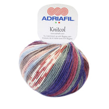 Indlæs billede til gallerivisning Knitcol