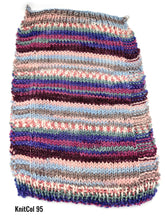 Indlæs billede til gallerivisning Knitcol