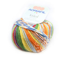 Indlæs billede til gallerivisning Knitcol