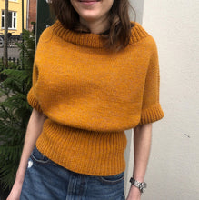 Indlæs billede til gallerivisning Woolstocks Alison