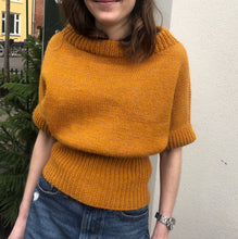 Indlæs billede til gallerivisning Woolstocks Alison