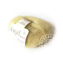 Indlæs billede til gallerivisning Angel Mohair
