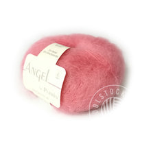 Indlæs billede til gallerivisning Angel Mohair