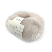 Indlæs billede til gallerivisning Angel Mohair
