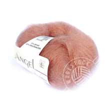 Indlæs billede til gallerivisning Angel Mohair