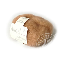 Indlæs billede til gallerivisning Angel Mohair