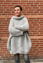 Indlæs billede til gallerivisning Woolstocks Anine