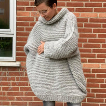 Indlæs billede til gallerivisning Woolstocks Anine