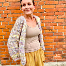 Indlæs billede til gallerivisning Woolstocks Anni