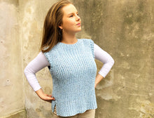 Indlæs billede til gallerivisning Woolstocks Asta