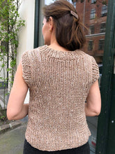 Indlæs billede til gallerivisning Woolstocks Asta