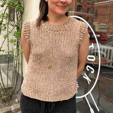 Indlæs billede til gallerivisning Woolstocks Asta