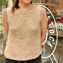 Indlæs billede til gallerivisning Woolstocks Asta