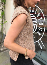 Indlæs billede til gallerivisning Woolstocks Asta