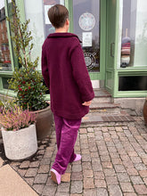 Indlæs billede til gallerivisning Woolstocks Astrid