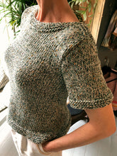 Indlæs billede til gallerivisning Woolstocks Audrey