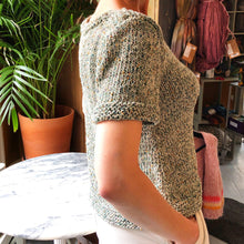 Indlæs billede til gallerivisning Woolstocks Audrey