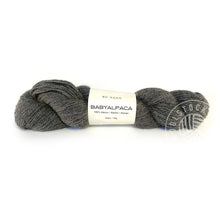 Indlæs billede til gallerivisning Baby Alpaca