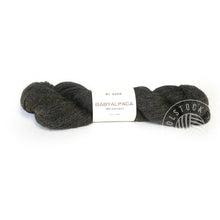 Indlæs billede til gallerivisning Baby Alpaca