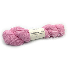 Indlæs billede til gallerivisning Baby Alpaca