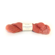 Indlæs billede til gallerivisning Baby Alpaca