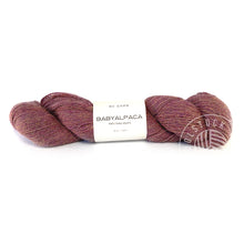 Indlæs billede til gallerivisning Baby Alpaca