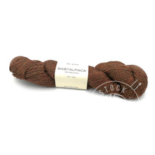 Indlæs billede til gallerivisning Baby Alpaca