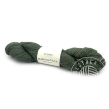 Indlæs billede til gallerivisning Baby Alpaca