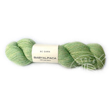 Indlæs billede til gallerivisning Baby Alpaca