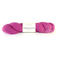 Indlæs billede til gallerivisning Baby Alpaca