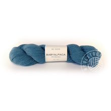 Indlæs billede til gallerivisning Baby Alpaca