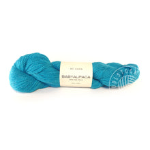 Indlæs billede til gallerivisning Baby Alpaca