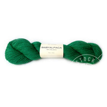 Indlæs billede til gallerivisning Baby Alpaca