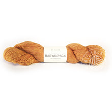 Indlæs billede til gallerivisning Baby Alpaca