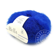 Indlæs billede til gallerivisning Bella